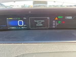 Toyota Prius 2017