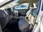 Toyota Matrix 2010