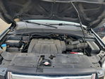 Honda Pilot 2006