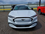 Ford Mustang 2023