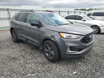 Ford Edge 2022