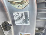 Honda CR-V 2020