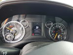 RAM 1500 2021