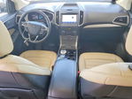 Ford Edge 2020
