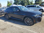 BMW X4 2025