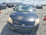 Chevrolet Impala 2011