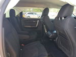 GMC Acadia 2011