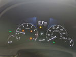 Lexus RX 2015