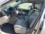 Toyota Highlander 2013