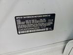 BMW X3 2024