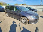Chrysler Voyager 2023