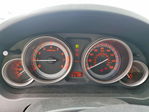 Mazda 6 2010