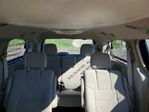 Dodge Caravan 2013