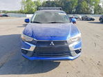 Mitsubishi Outlander 2016