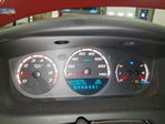Chevrolet Impala 2008