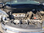 Honda CR-V 2013