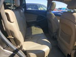 Toyota RAV 4 2010