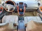 Lexus RX 2003