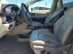 Chrysler Pacifica 2017
