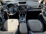 Subaru Forester 2020