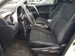 Toyota RAV 4 2015