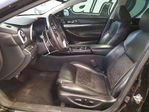 Nissan Maxima 2017