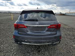 Acura MDX 2017