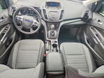 Ford Escape 2016