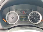 Nissan Sentra 2015