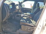 RAM 1500 2024