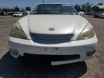 Lexus ES 2004