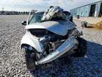 Chrysler PT Cruiser 2006