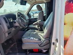 Nissan NV 2016