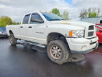 Dodge RAM 2004