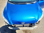 Toyota Matrix 2009