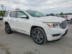 GMC Acadia 2017