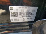 Buick Encore 2024