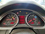 Audi Q7 2009