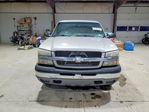 Chevrolet Silverado 2005