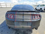 Ford Mustang 2014