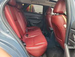 Mazda CX-30 2022