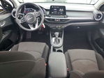 Kia Forte 2023