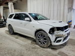 Dodge Durango 2018