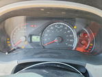 Toyota Sienna 2011