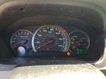 Honda Pilot 2004