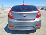 Hyundai Accent 2016