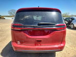 Chrysler Pacifica 2026
