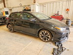 Scion iM 2016