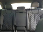 Audi SQ5 2023