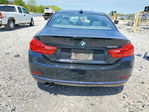 BMW Series 4 2015